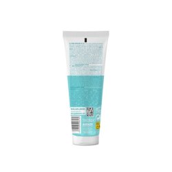 Agrado Face Cream SPF 50 Waterproof Vegan Formula 75ml