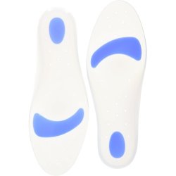 Orliman PL-750 Insoles
