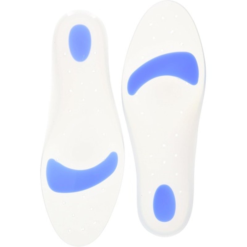 Orliman PL-750 Insoles