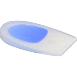 Orliman TL-617 Heel 10