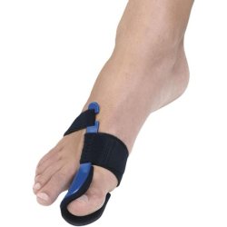 Orliman Hv-33i Bunion Corrector