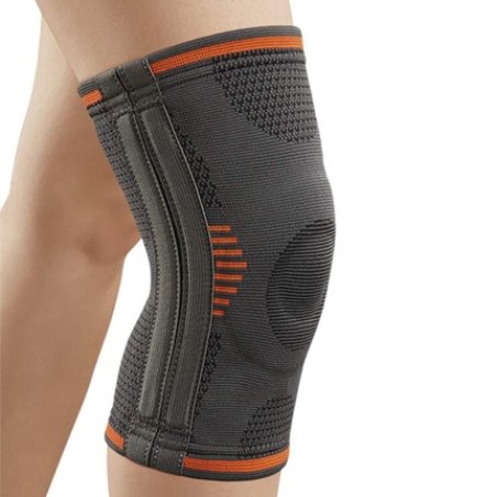 Orliman OS6211 Knee Brace