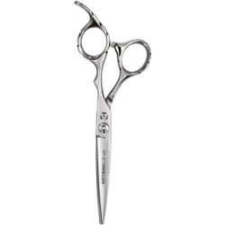 Artero Scissors One 6