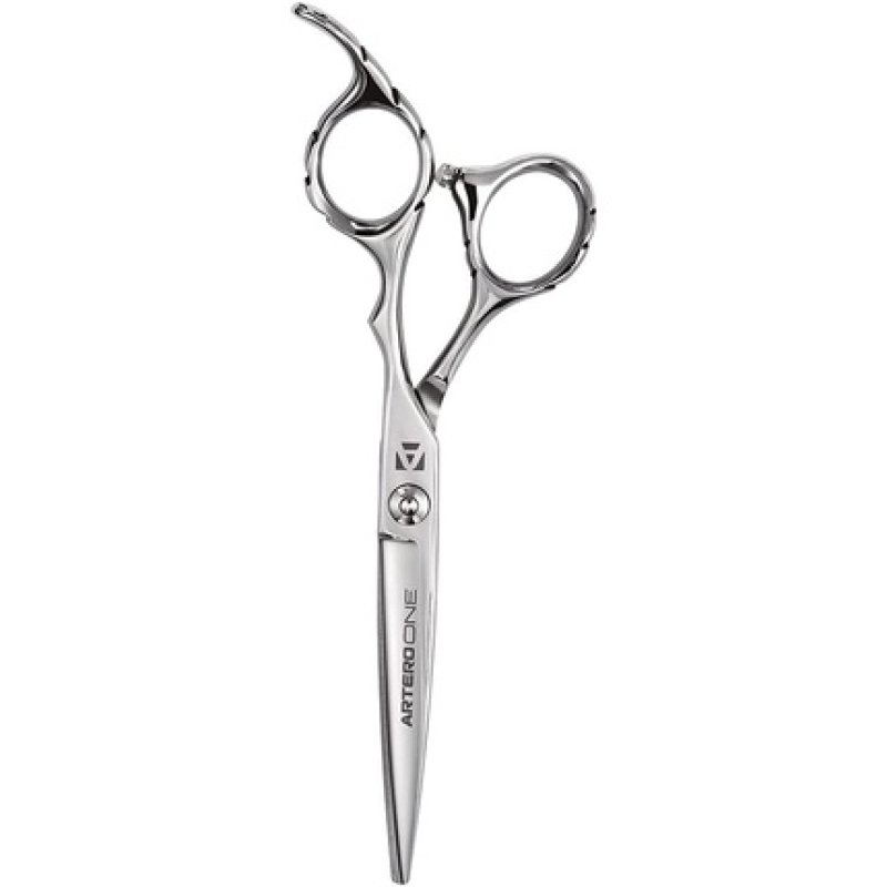 ARTERO One 6" barber scissors