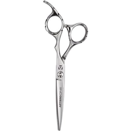 ARTERO One 6" barber scissors