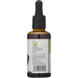 Art Agricola Boldo Glic Extract 50ml Eco Plantis