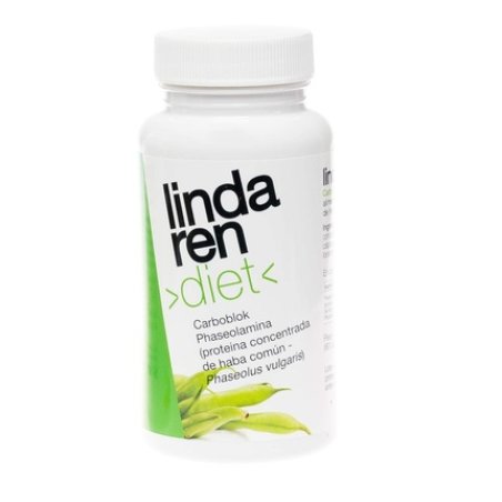 Carbo Block 60 Capsules