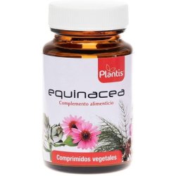 Art Agricola Echinacea Comp Maeseherba 100g