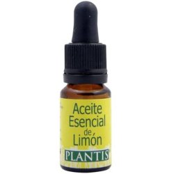 Art. Agricola Essence For Home, Individually Packed 1 X 15 Ml