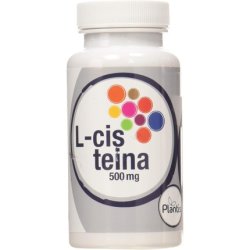 Plantis Artesania L-Cysteine 100g