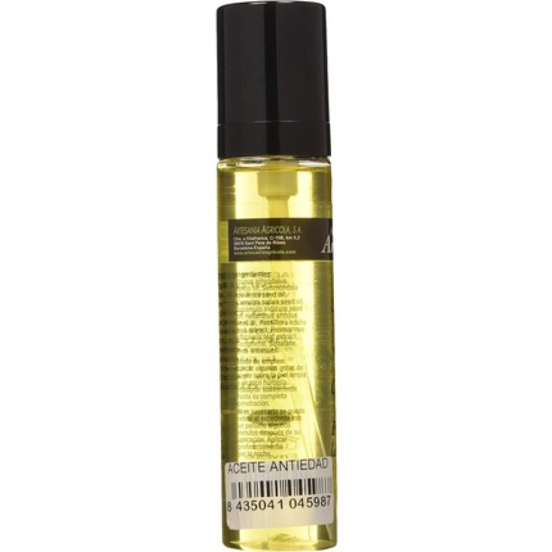 ART. AGRICOLA Anti-Aging Oil 100ml