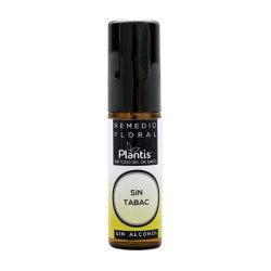 Art Agricola Remedy Without Tobacco Plantis 20ml