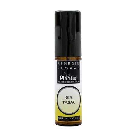 Art Agricola Remedy Without Tobacco Plantis 20ml