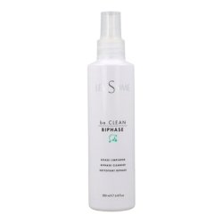 Levissime Be Clean Biphase Cleanser - 200 Ml