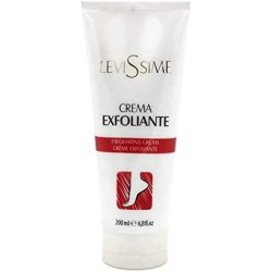 Levissime Hair and Scalp Care Exfoliator 200ml