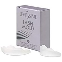 Levissime Lash Mold Size S