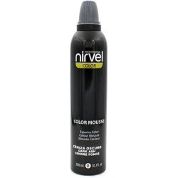 Nirvel Hair Loss Products 300ml