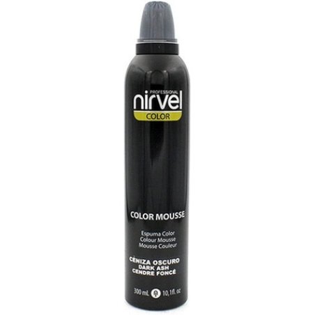 Nirvel Hair Loss Products 300ml
