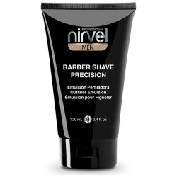 Nirvel Hair Loss Products 100ml