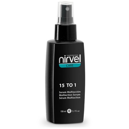 Nirvel Exfoliating and Cleansing Face Mask 150ml