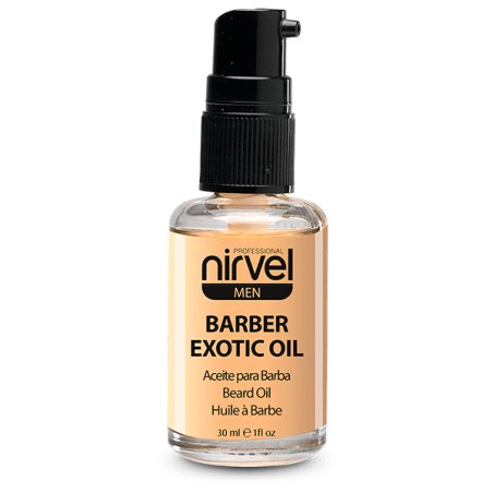 Nirvel Hair Loss Products 30ml
