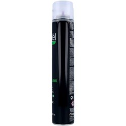 Nirvel Green Punk Spray 400ml - Pack of 5