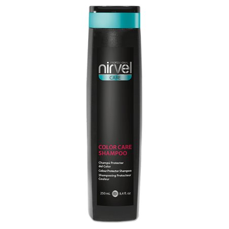 Nirvel Hair Loss Products 250ml