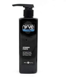 Nirvel Hair Loss Products 500ml