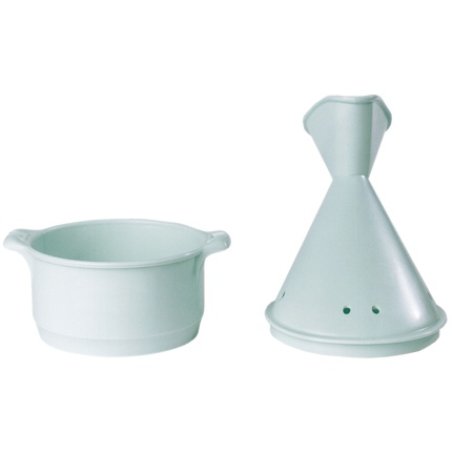 Esential A Respirator