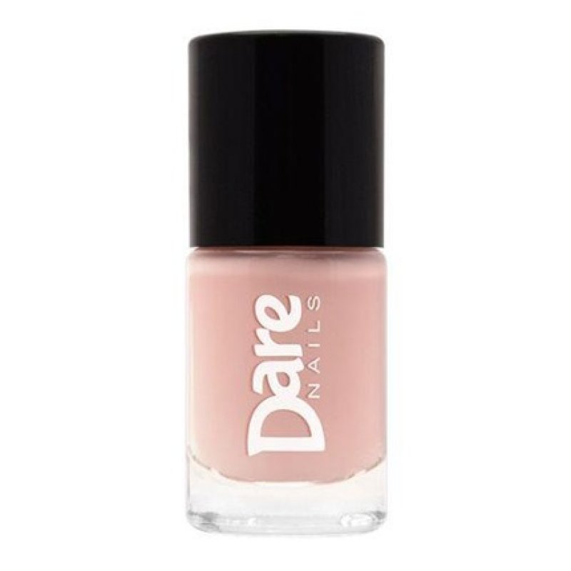 Dare Nails 006 Delicacy Nail Polish