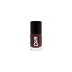 Dare Nails 024 Fertile Land Nail Polish