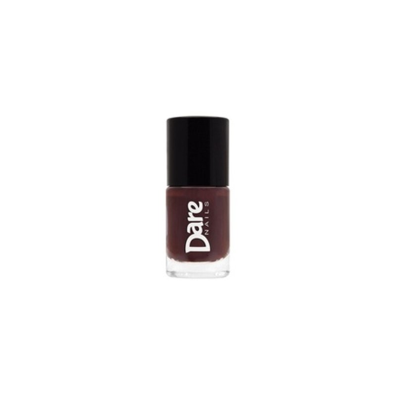 Dare Nails 024 Fertile Land Nail Polish