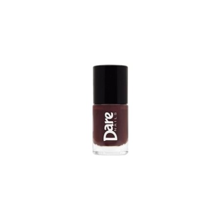 Dare Nails 024 Fertile Land Nail Polish