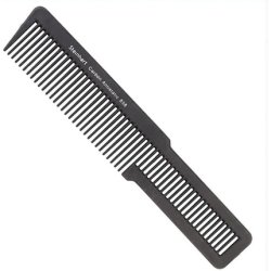 Steinhart Black Antistatic Comb 858