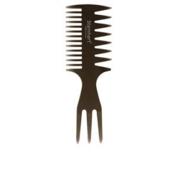 Steinhart Triple Beard Comb