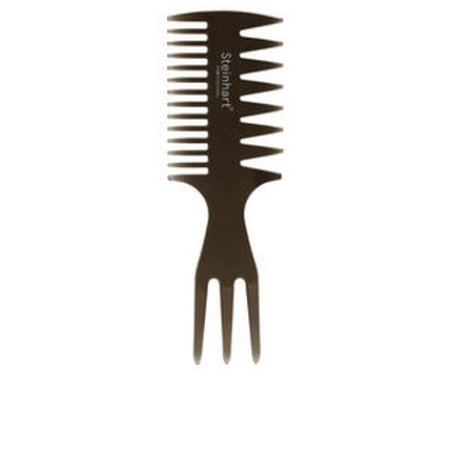 Steinhart Triple Beard Comb