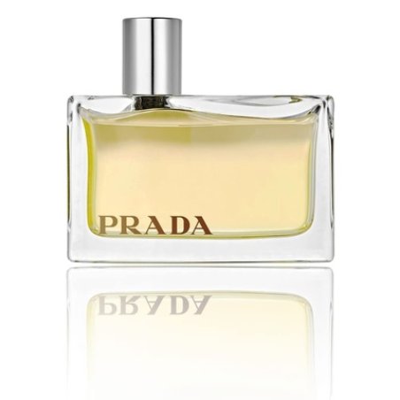 Prada Perfume Oil for Women 80ml