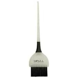 Bifull Large White Palette