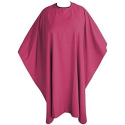 BIFULL Basic Snow Pink Black Standard