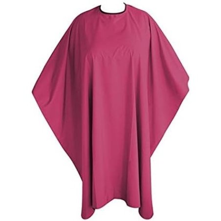 BIFULL Basic Snow Pink Black Standard