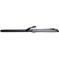 Perfect Beauty Curling Iron XXL 32 Grey Black Standard