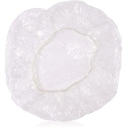 BIFULL Shower and Treatment Hat 1 Service