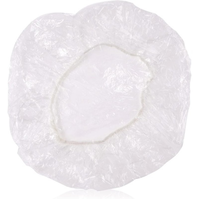 BIFULL Shower and Treatment Hat 1 Service