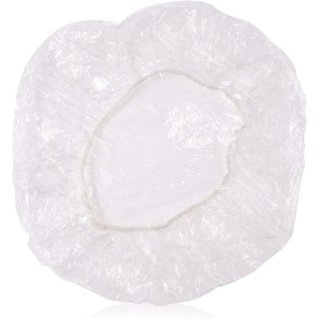 BIFULL Shower and Treatment Hat 1 Service