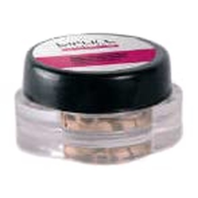 BIFULL Aluminum Rings