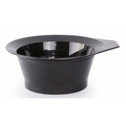 Bifull Coloring Bowl 300ml