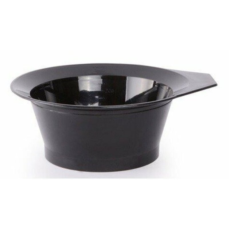 Bifull Coloring Bowl 300ml