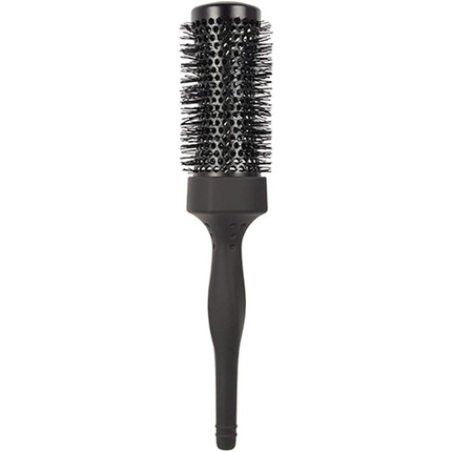 BIFULL Concave Thermal Brush No. 43