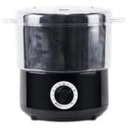 ZZ Beard Steam Professional Towel Heater