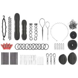 Especial Recogidos Collected Styles Kit